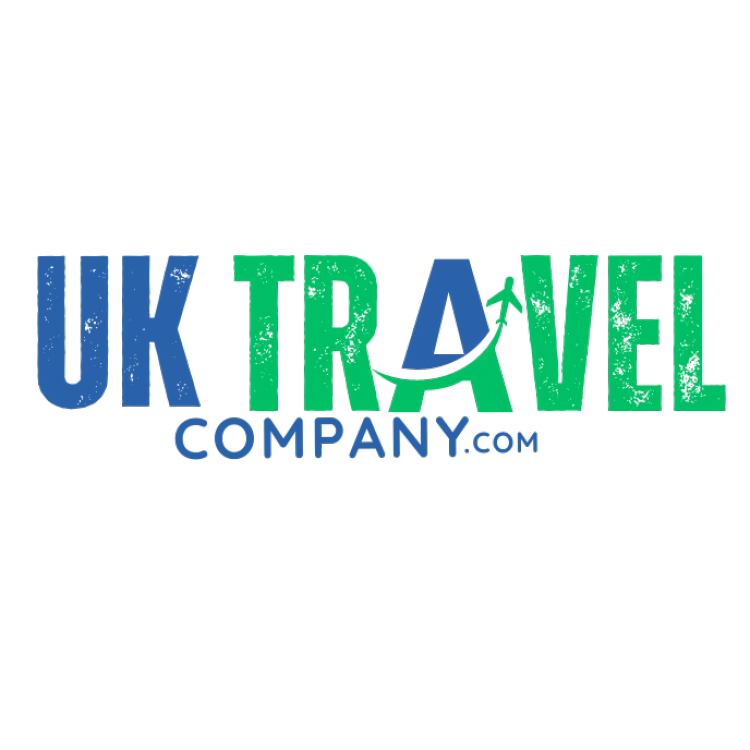 Uk Travel Company