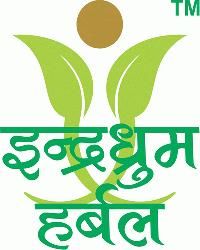 INDARDRUM HERBAL PRODUCTS MARKETING PVT. LTD.