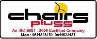 Chairs Pluss