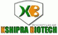 KSHIPRA BIOTECH PRIVATE LIMITED