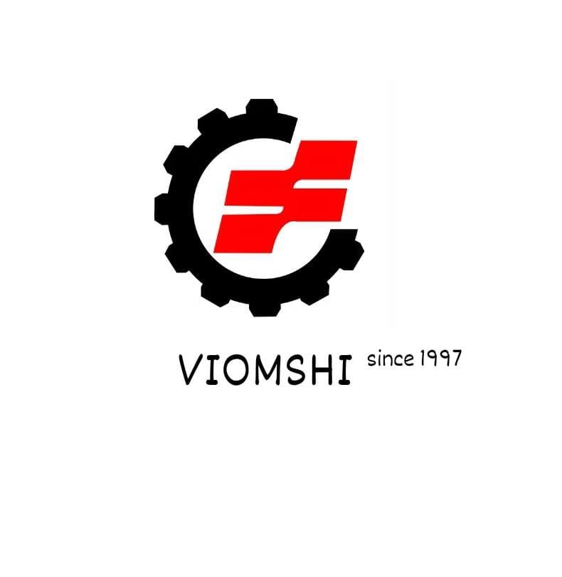 VIOMSHI TEXTILES PRIVATE LIMITED