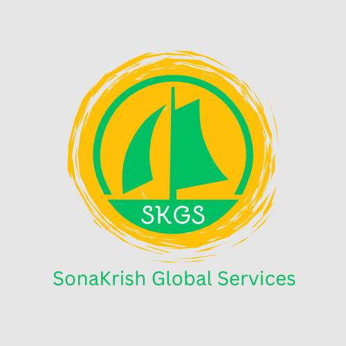 Sona Krish Global Services