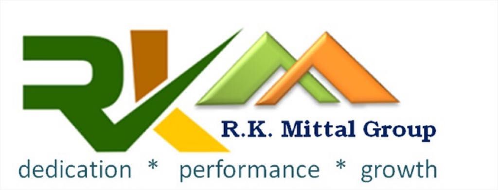 RK MITTAL & GROUP