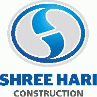 Shree Hari Engineering