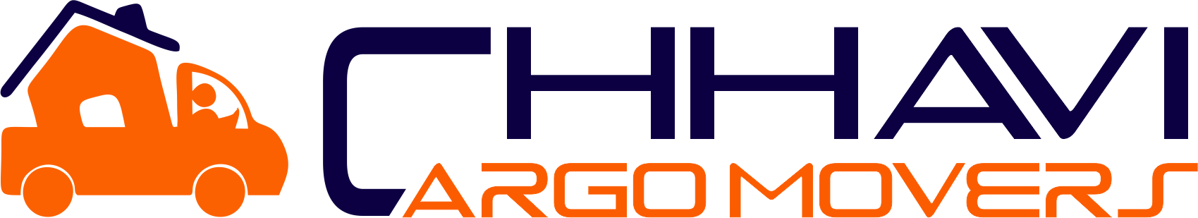 Chhavi Cargo Packers and Movers
