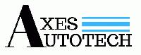 Axes Autotech