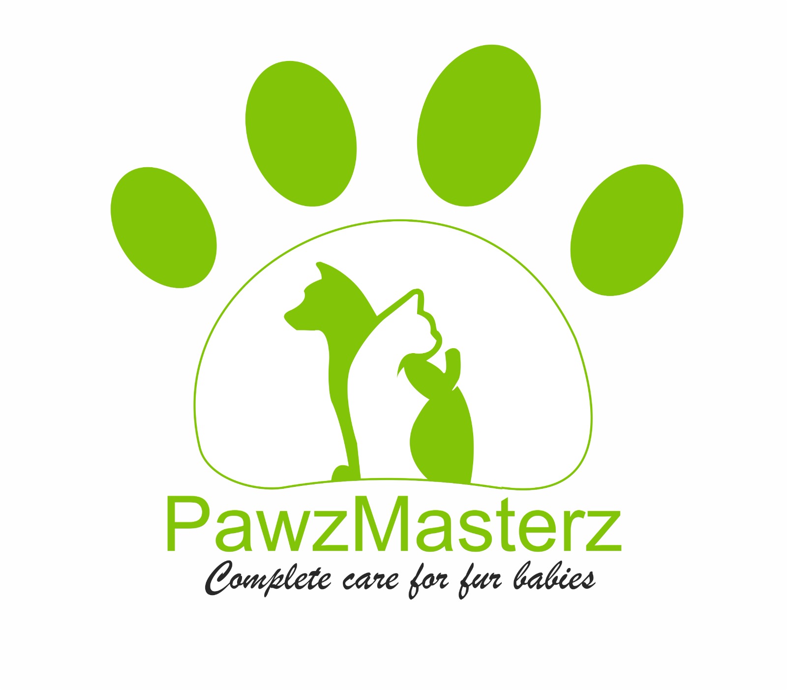 Pawzmasterz
