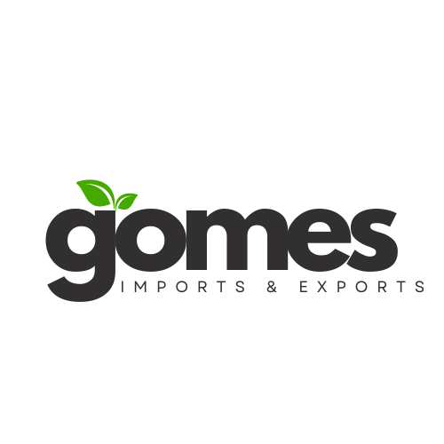 Gomes Import & Export