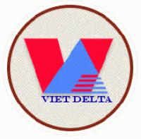 Vietdelta Co. Ltd.