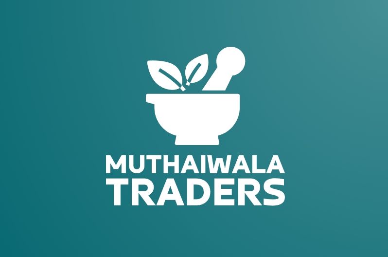 Muthaiwala Traders