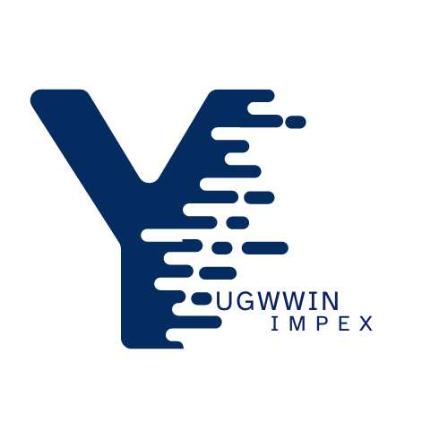 YUGWWIN IMPEX