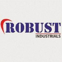 ROBUST INDUSTRIALS