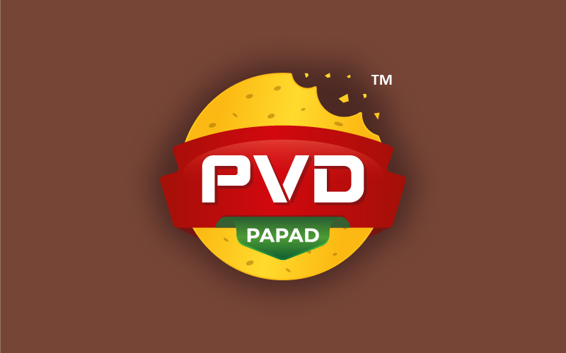 Suvarna Foods