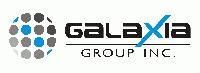 GALAXIA GROUP INC.