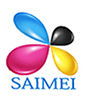 Guangzhou Saimei Technology Co., Ltd