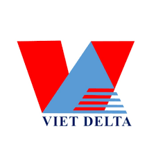 Viet D.E.L.T.A Industrial Co.,Ltd