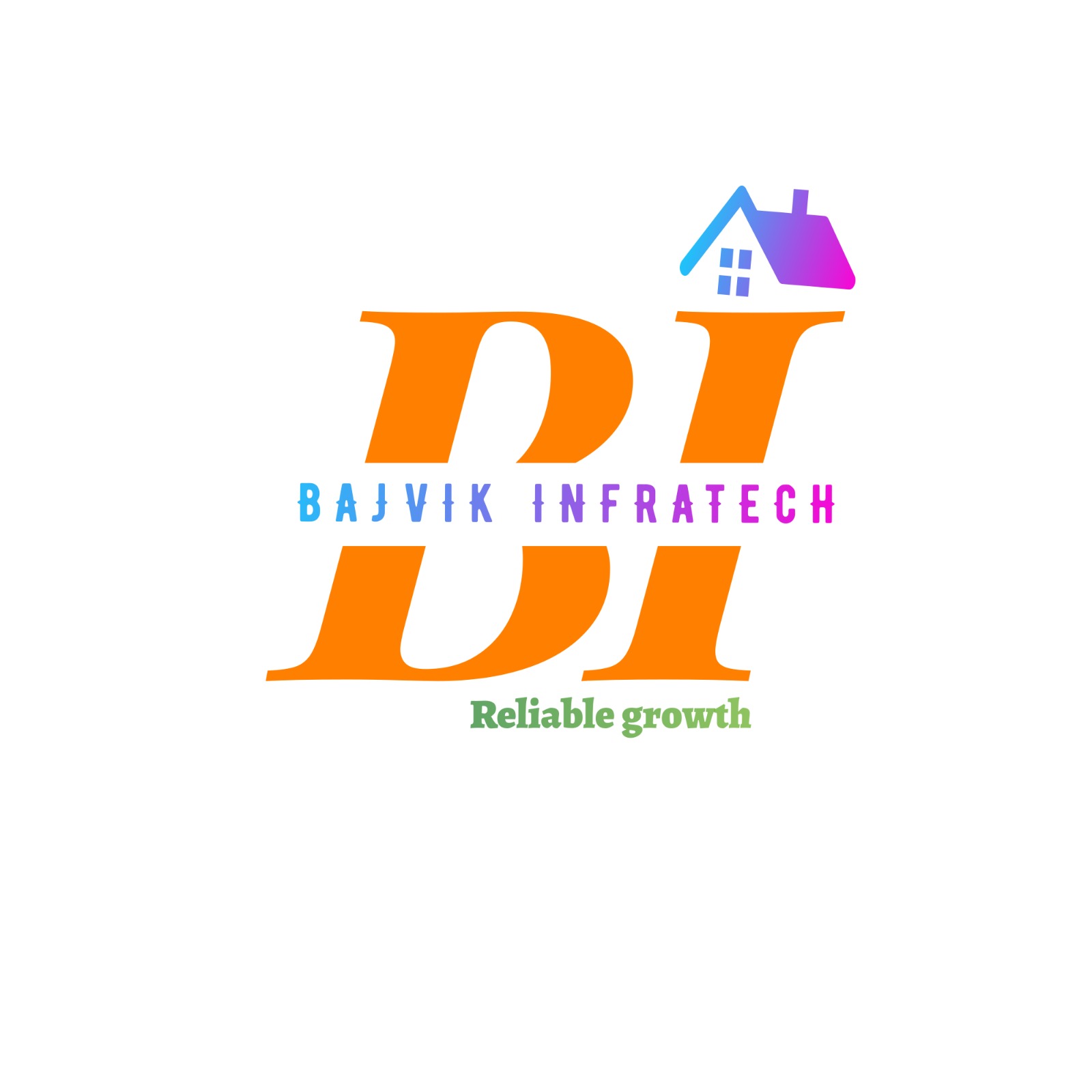 Bajvik Infratech