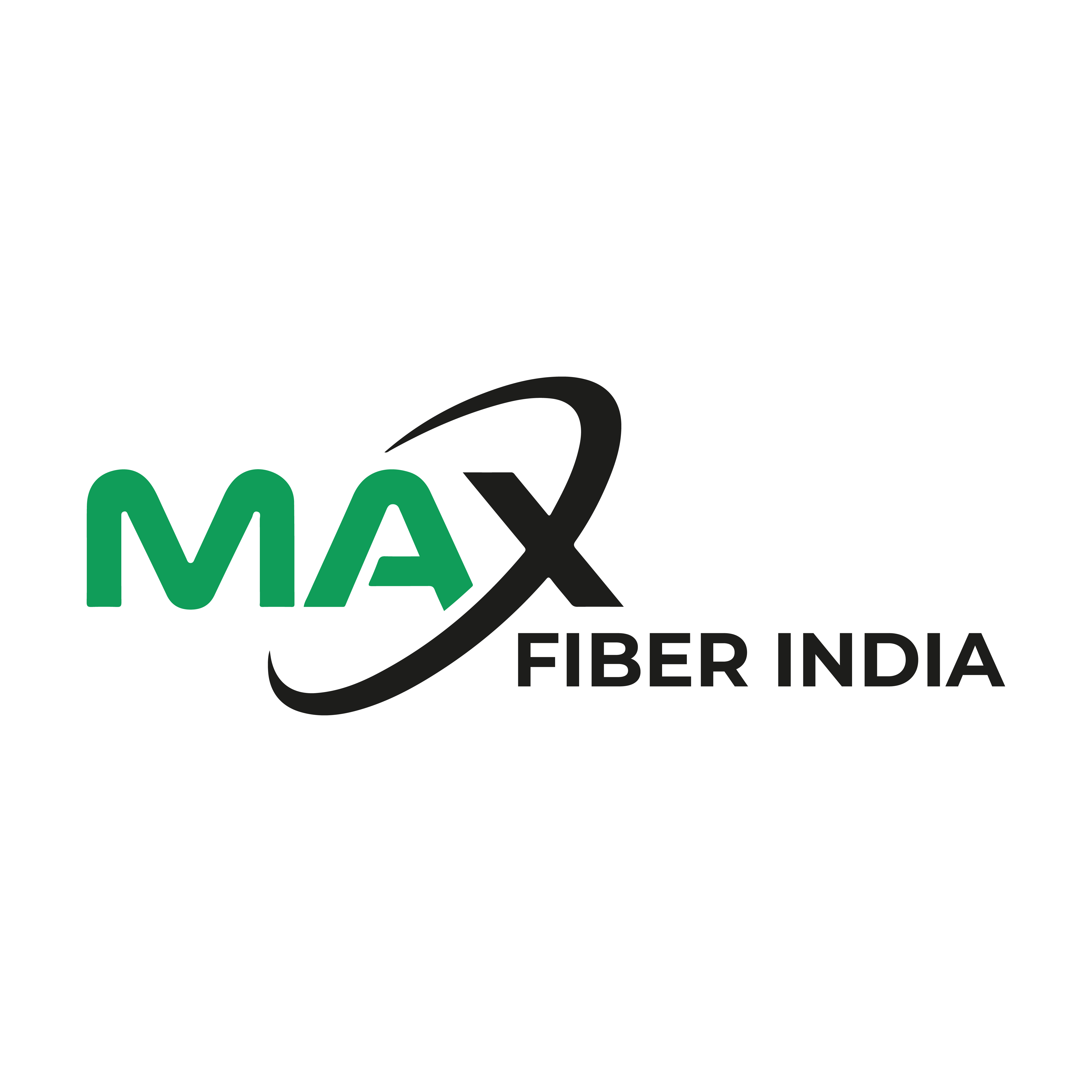 MAX FIBER INDIA