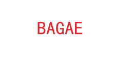 Bagae
