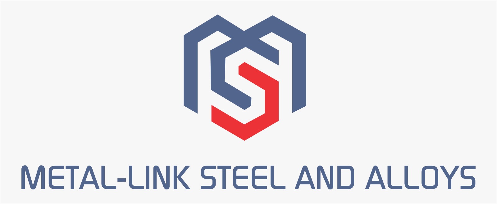 METAL-LINK STEEL & ALLOYS