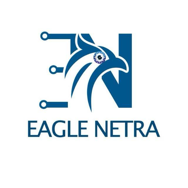 Eagle Netra Real Estate Technologies Pvt Ltd