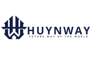 HUYNWAY JOINT STOCK COMPANY