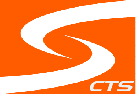 SUYASH INFOTECH