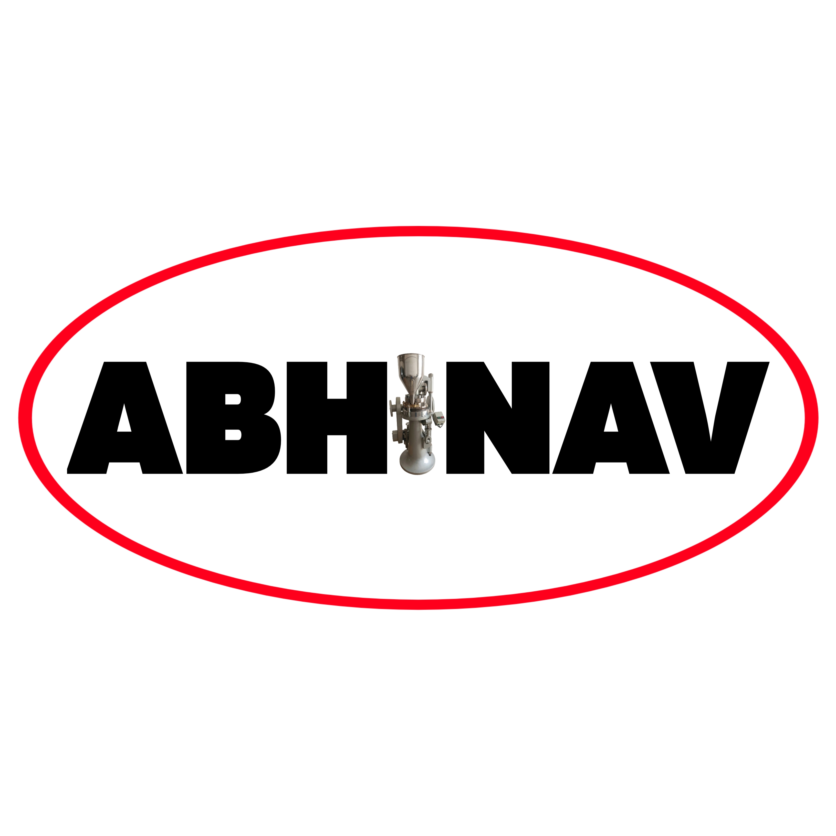 ABHINAV ENGINEERING WORKS