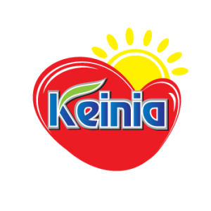 Keinia Group