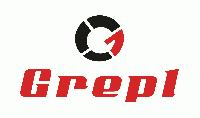 GREPL INTERNATIONAL