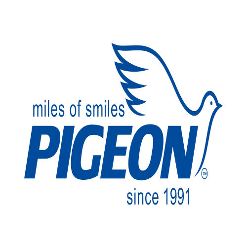 PIGEON UDYOG
