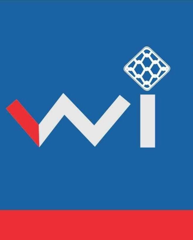 Odisha Wirenetting Industries