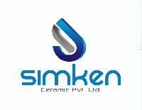 Simken Ceramic Pvt. Ltd.