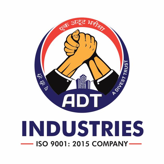 ADT Industries