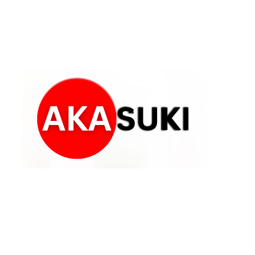 AKASUKI - KITCHEN APPLIANCES
