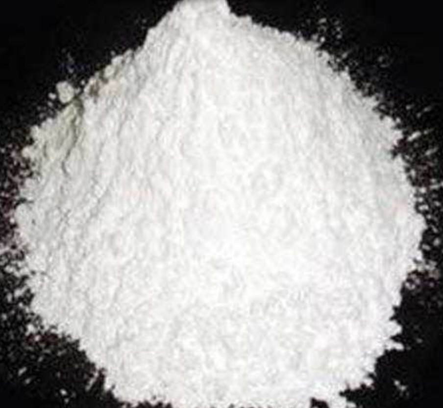 SIVA SANKARA MINERALS