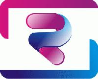 Relyx Research Technologies