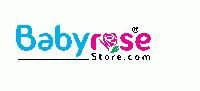 Babyrose