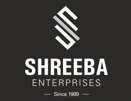 Shreeba Enterprises