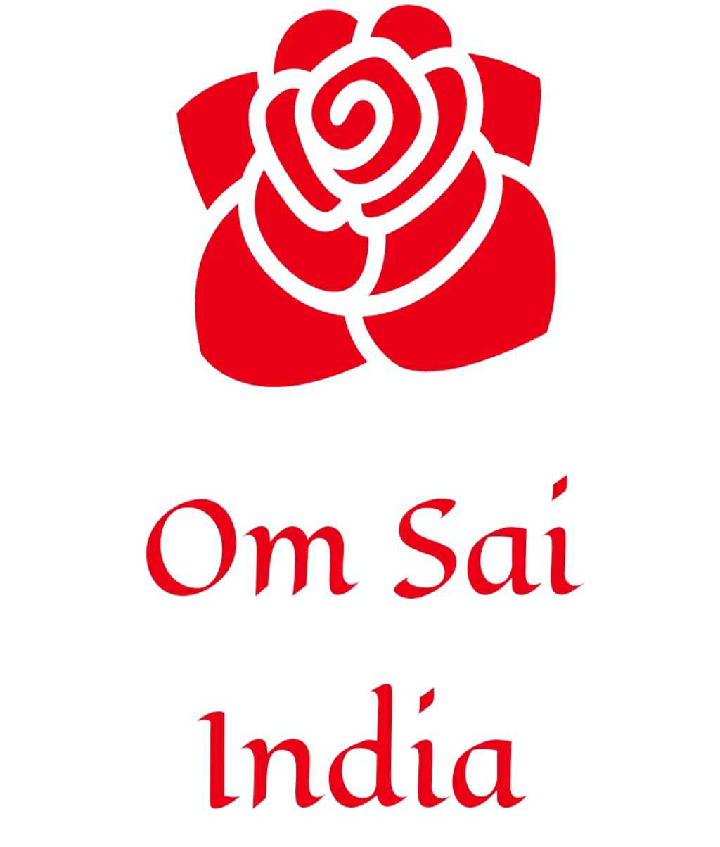 Omcar India