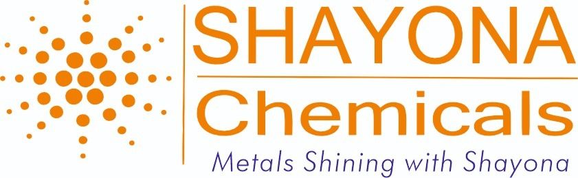 Shayona Chemicals