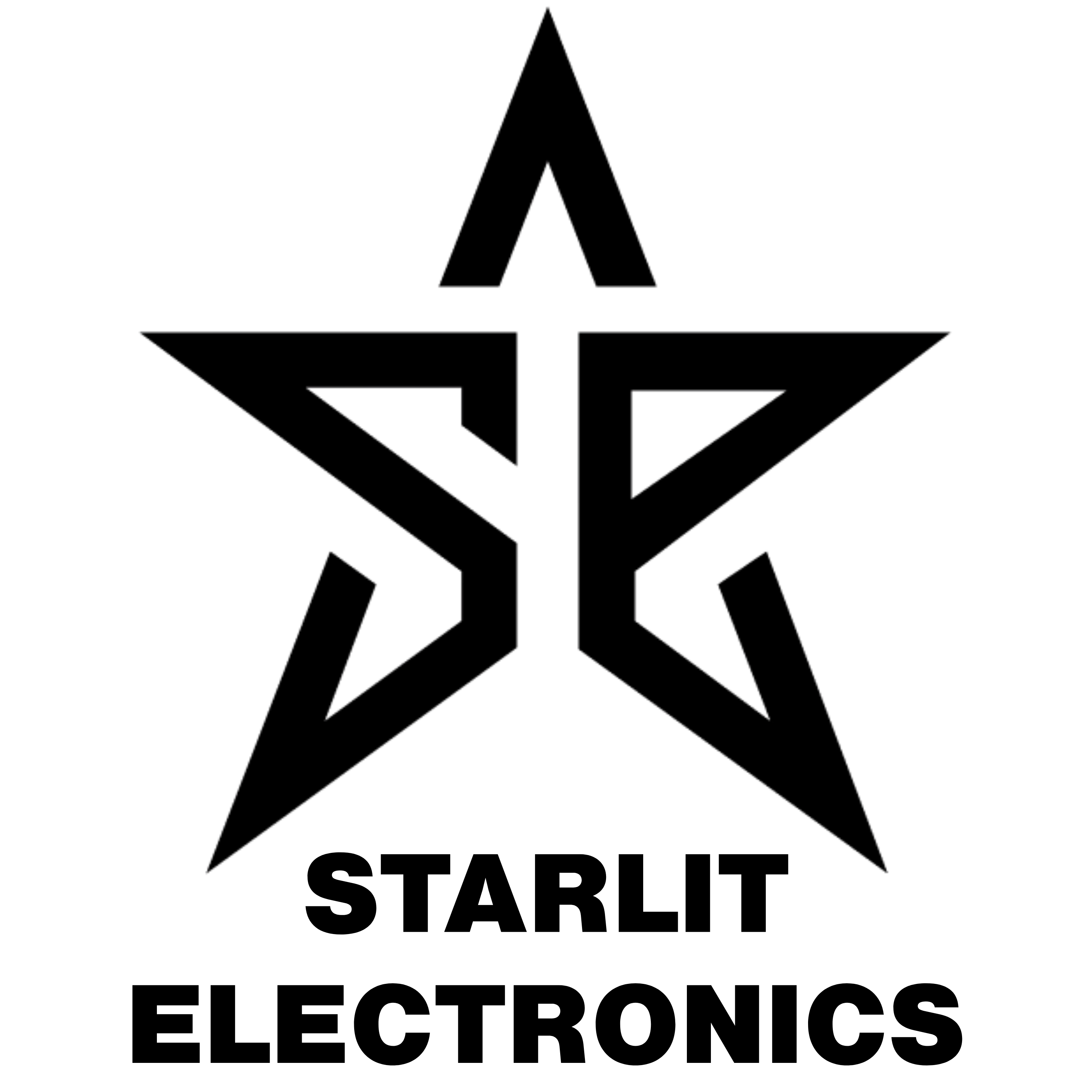 Starlit Electronics