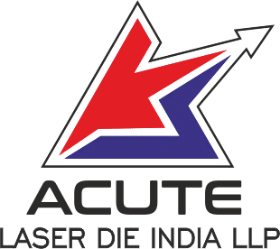 Acute Laser Die India Llp