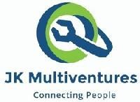 J K MULTIVENTURE PVT. LTD.