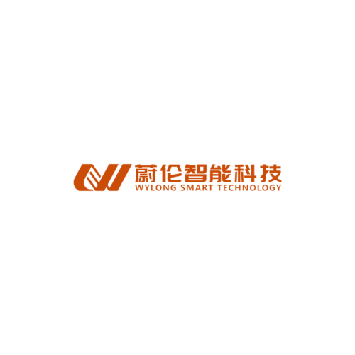 Zhejiang Wylong Machinery Co., Ltd.