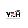 Shandong Yirun Foundation Engineering Co. Ltd