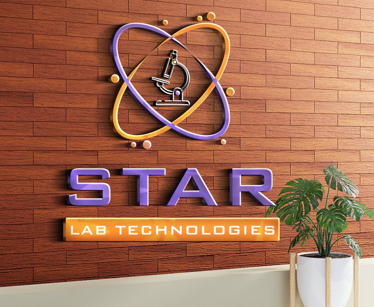 STAR Scientific Instruments Service