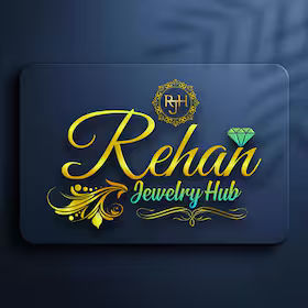 Rehan Jewelry Hub