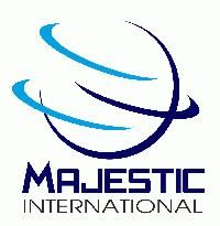 Majestic International