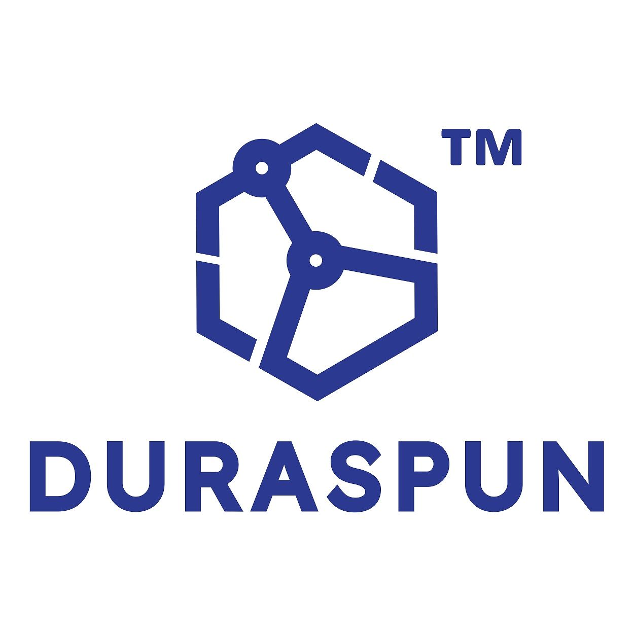 DURASPUN